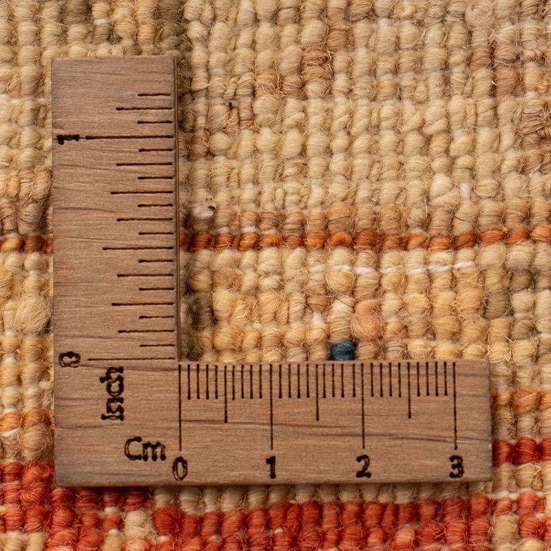 Tappeto Ziegler - 68 x 48 cm - beige