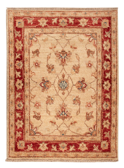 Tappeto Ziegler 51x70cm - Tappeto orientale