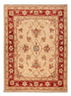 Tappeto Ziegler 70x51cm - Tappeto orientale