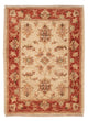 Tappeto Ziegler 70x50cm - Tappeto orientale