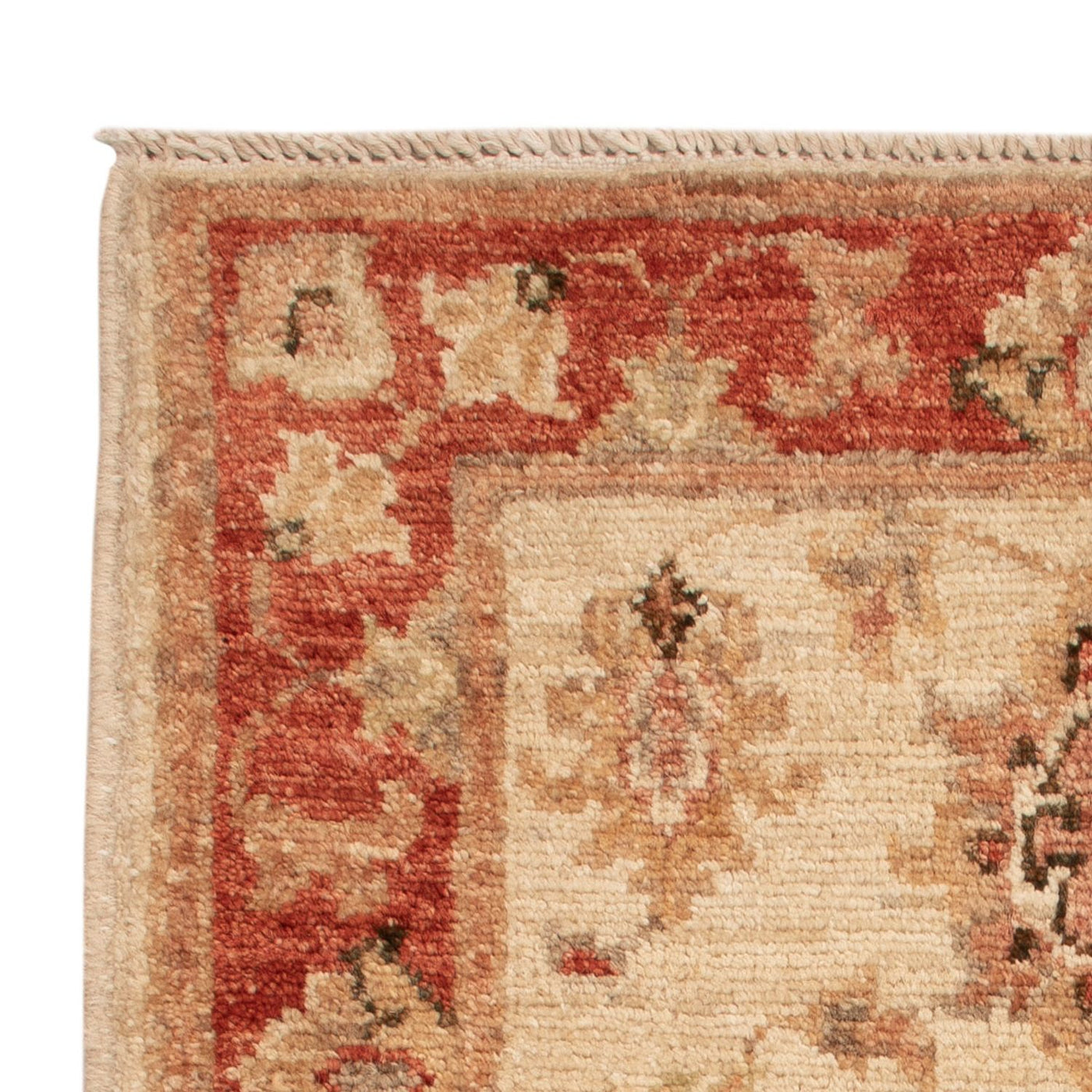 Tappeto Ziegler 70x50cm - Tappeto orientale