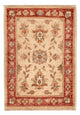 Tappeto Ziegler 71x51cm - Tappeto orientale