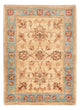 Tappeto Ziegler 74x55cm - Tappeto orientale