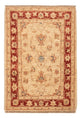 Tappeto Ziegler 75x52cm - Tappeto orientale