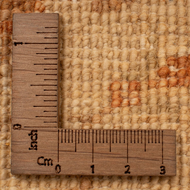 Tappeto Ziegler - 75 x 52 cm - beige