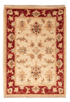Tappeto Ziegler - 71 x 51 cm - beige