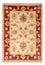 Tappeto Ziegler - 71 x 51 cm - beige