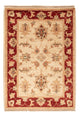 Tappeto Ziegler 71x51cm - Tappeto orientale