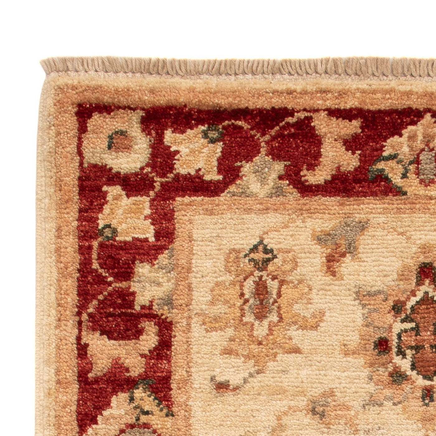 Tappeto Ziegler 71x51cm - Tappeto orientale