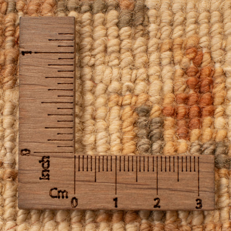 Tappeto Ziegler - 71 x 51 cm - beige