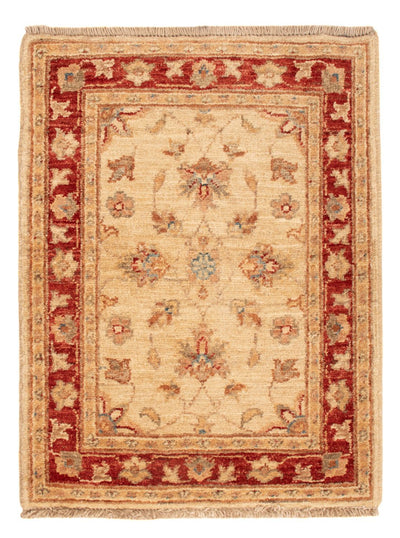 Tappeto Ziegler 48x65cm - Tappeto orientale