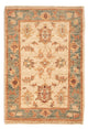 Tappeto Ziegler 70x52cm - Tappeto orientale