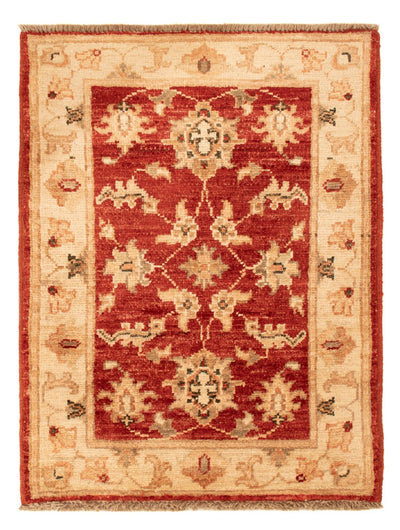 Tappeto Ziegler 53x70cm - Tappeto orientale