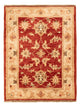 Tappeto Ziegler 70x53cm - Tappeto orientale