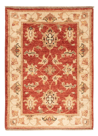 Tappeto Ziegler 51x73cm - Tappeto orientale