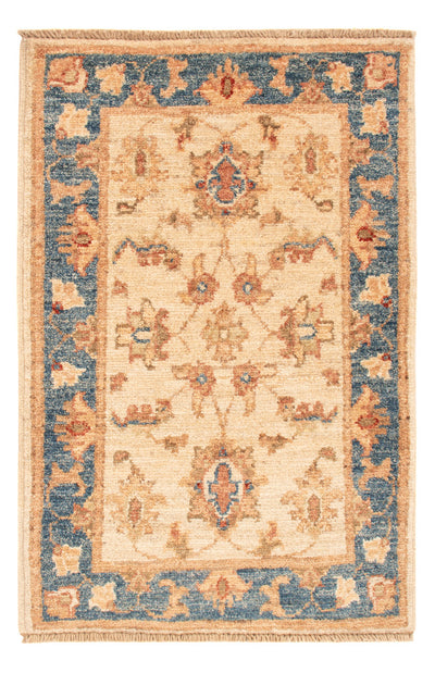Tappeto Ziegler 49x73cm - Tappeto orientale