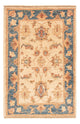 Tappeto Ziegler 73x49cm - Tappeto orientale