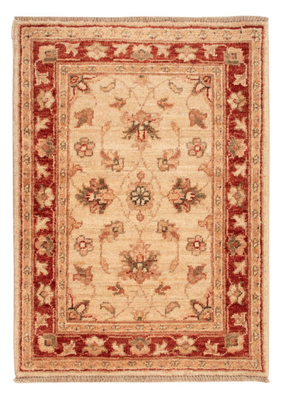 Tappeto Ziegler 50x70cm - Tappeto orientale