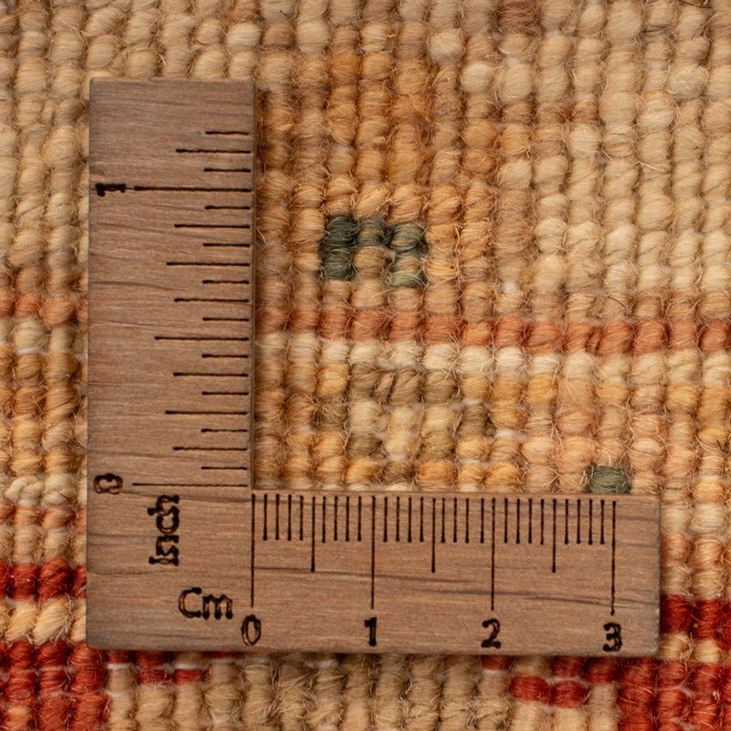 Tappeto Ziegler - 70 x 50 cm - beige