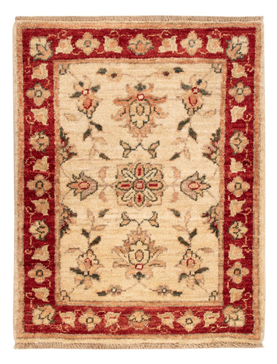 Tappeto Ziegler 52x67cm - Tappeto orientale