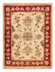 Tappeto Ziegler 67x52cm - Tappeto orientale