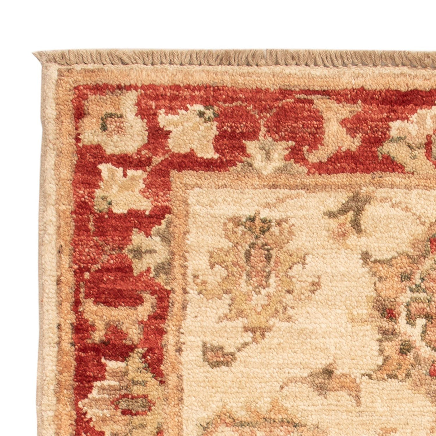 Tappeto Ziegler 67x52cm - Tappeto orientale