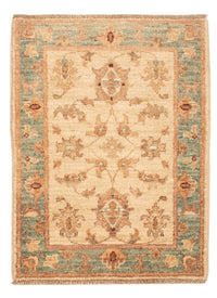 Tappeto Ziegler - 70 x 50 cm - beige