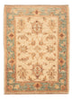 Tappeto Ziegler 70x50cm - Tappeto orientale