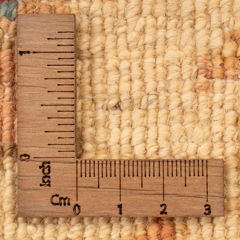 Tappeto Ziegler - 70 x 50 cm - beige