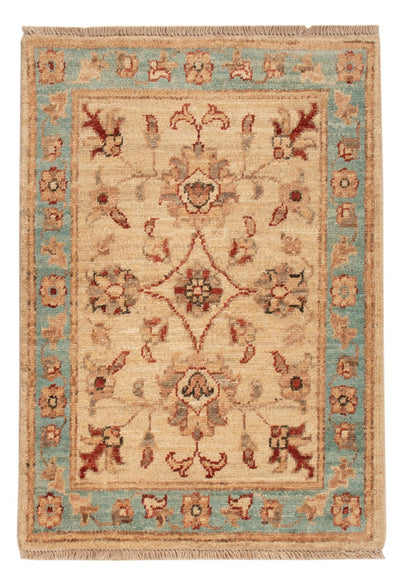 Tappeto Ziegler 50x70cm - Tappeto orientale