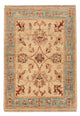 Tappeto Ziegler 70x50cm - Tappeto orientale