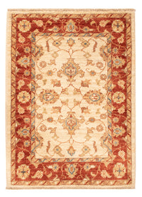 Tappeto Ziegler - 85 x 62 cm - beige