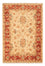 Tappeto Ziegler - 86 x 62 cm - beige