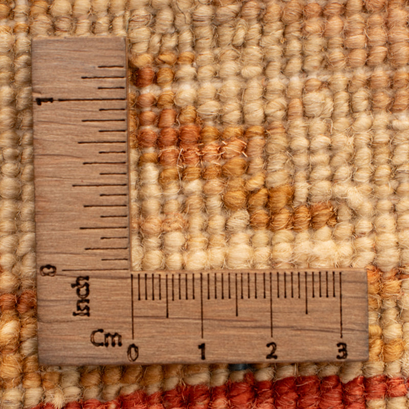 Tappeto Ziegler - 86 x 62 cm - beige