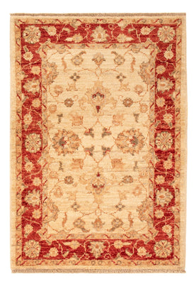 Tappeto Ziegler - 90 x 61 cm - beige