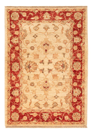 Tappeto Ziegler - 90 x 61 cm - beige