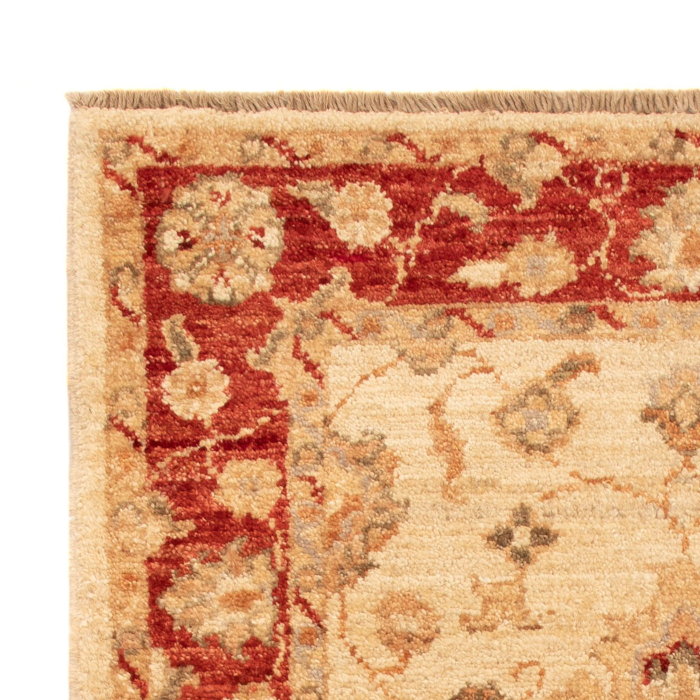 Tappeto Ziegler 90x61cm - Tappeto orientale