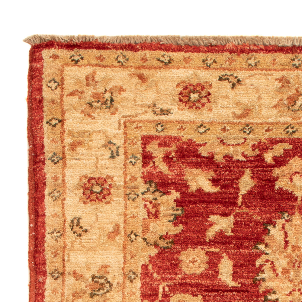 Tappeto Ziegler 86x65cm - Tappeto orientale