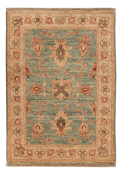 Tappeto Ziegler 49x70cm - Tappeto orientale