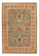 Tappeto Ziegler 70x49cm - Tappeto orientale