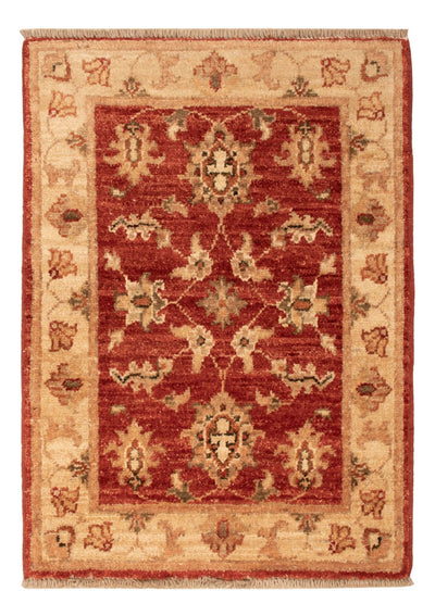Tappeto Ziegler 48x68cm - Tappeto orientale