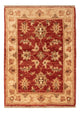 Tappeto Ziegler 68x48cm - Tappeto orientale