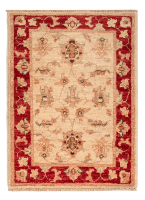 Tappeto Ziegler - 73 x 53 cm - beige