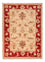 Tappeto Ziegler - 73 x 53 cm - beige