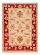 Tappeto Ziegler 73x53cm - Tappeto orientale
