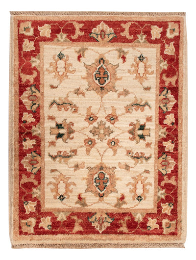Tappeto Ziegler 52x67cm - Tappeto orientale