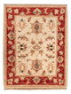 Tappeto Ziegler 67x52cm - Tappeto orientale