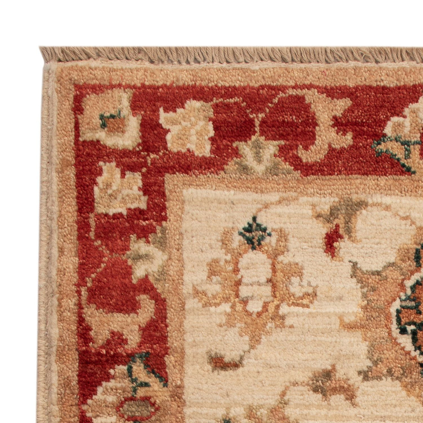 Tappeto Ziegler 67x52cm - Tappeto orientale