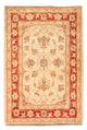 Tappeto Ziegler 78x53cm - Tappeto orientale