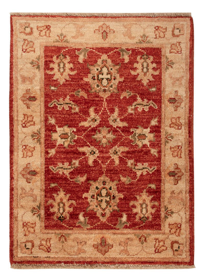 Tappeto Ziegler 49x67cm - Tappeto orientale